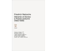 Opere complete. Vol. 6 - Nietzsche Friedrich