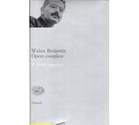Opere complete. Vol. 5: Scritti 1932-33.