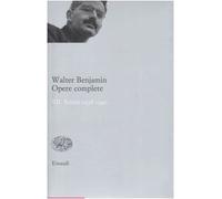 Opere complete. Vol. 7: Scritti 1938-1940.