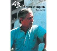 Opere complete. Vol. 2