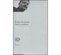 Opere complete. Vol. 7: Scritti 1938-1940.
