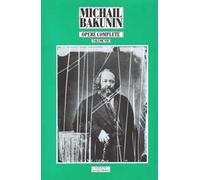 Opere complete. Vol. 8: L' Impero knut-germanico e la rivoluzione sociale (1870-1871)