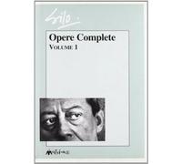 Libri Silo - Opere complete. Vol.I: Umanizzare la terra. Esperienze guidate. Con