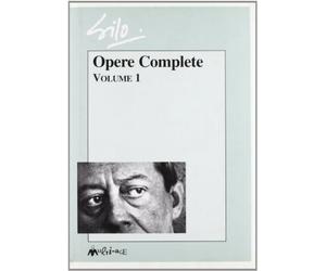 Opere complete. Vol.I: Umanizzare la terra. Esperienze guidate. Contributi al pensiero: Vol. 1