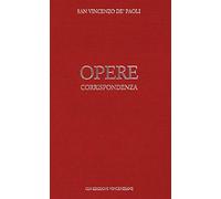 Opere. Corrispondenza (1640-luglio 1646) (Vol. 2)