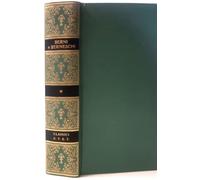 Opere di Francesco Berni e dei berneschi. Rime, Carmi latini, La Catrina, Dialogo contra i poeti, Commento al capitolo della primiera, Lettere, Capitoli.