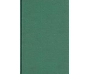 Opere di Francesco De Sanctis. Volume 2: Scelta di Scritti Critici e Ricordi