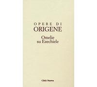 Opere di Origene