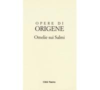 Opere di Origene. Testo greco antico a fronte. Vol. 9-3b - Origene