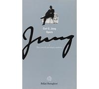 Opere - Carl Gustav Jung - 1993