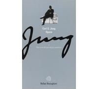 Opere. Due testi di psicologia analitica (Vol. 7) [Paperback] [Mar 15, 1993] Jun