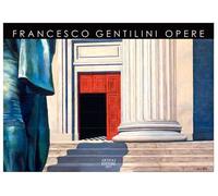 Opere. Ediz. italiana e inglese