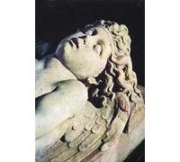 Opere giovanili di Michelangelo. Il paragone con l'antico (Vol. 2)