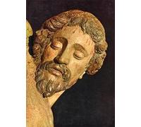 Opere giovanili di Michelangelo (Vol. 1)