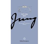 Opere - Carl Gustav Jung - 1997