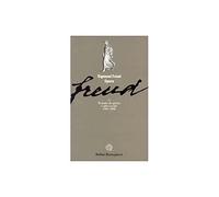 Opere. Vol. 5 - Il motto di spirito e altri scritti (1905-1908) - Freud Sigmund