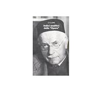 Opere. Vol. 19-2 - Jung Carl Gustav