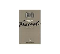 Opere. Indici e bibliografie (Vol. 12)