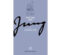 Opere. Vol. 2-1 - Jung Carl Gustav