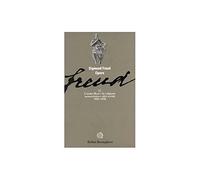 Opere. L' Uomo Mosè e la religione monoteista e altri scritti (1930-1938) (Vol. 11)