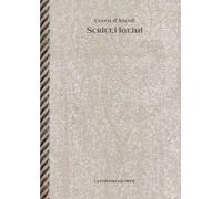 Opere latine. Cicchi Esculani viri clarissimi in Spheram mundi enarratio. De eccentricis et epicyclis. Scriptum super librum De principiis astrologie