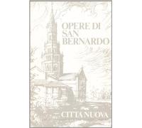 Opere. Lettere (1-210) (Vol. 1)