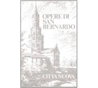 Opere. Lettere (211-548) (Vol. 2)