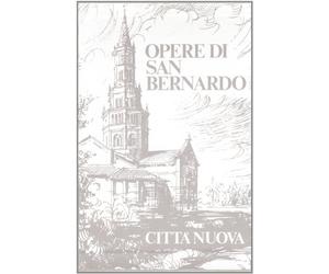 Opere. Lettere (211-548) (Vol. 2)