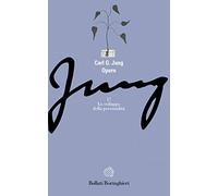 Opere - Carl Gustav Jung - 1999
