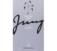 Opere. Lo sviluppo della personalità (Vol. 17) [Paperback] [Mar 04, 1999] Jung,