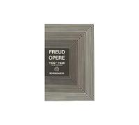 Opere. L'Uomo Mosè e la religione monoteistica e altri scritti (1930-1938) (Vol. 11)