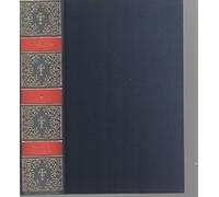 Opere. Metamorfosi o asino d'oro (Vol. 1)