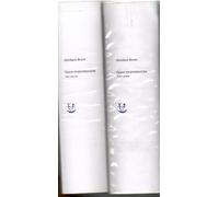 Opere mnemotecniche. Testo latino a fronte. Vol. 2