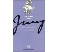 Mysterium Coniunctionis. Ricerche Sulla Sperimentazione E Composizione Degli Opp