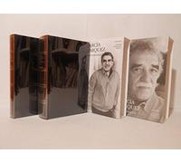 9788804531760 Opere narrative: 1 - Gabriel García Márquez,R. Campra