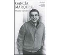 Opere narrative. Vol. 1 - García Márquez Gabriel