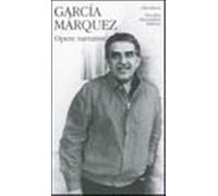 Opere narrative. Vol. 1 - García Márquez Gabriel