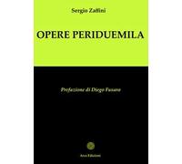 Opere periduemila