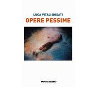 Opere pessime