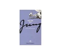 Opere. Pratica della psicoterapia (Vol. 16)