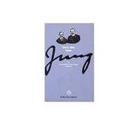 Opere. Psicoanalisi e psicologia analitica (Vol. 15) - NUOVO