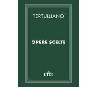 Opere scelte