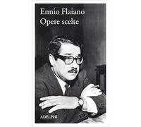 Opere scelte