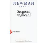 Opere scelte. Nuova ediz.. Vol. 3 - Newman John Henry