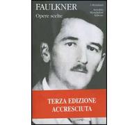 Opere scelte (Vol. 1)