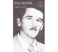 Opere scelte (Vol. 1)