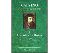 Opere scelte. Vol. 1 - Calvino Giovanni