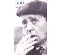 Opere scelte. Vol. 2 - Böll Heinrich