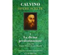 Opere scelte. Vol. 3 - Calvino Giovanni