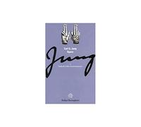 Opere. Vol. 5 - Jung Carl Gustav